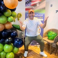 speak_english.with.ramzi