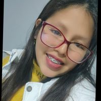 sandra15.01