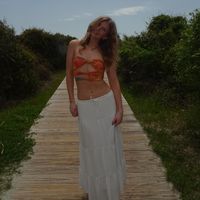 sarahwynn6