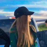 original sound - waniy573