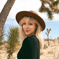 the feminine urge YES I DID THAT