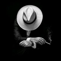 sonido original