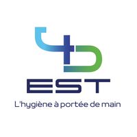 4d.est