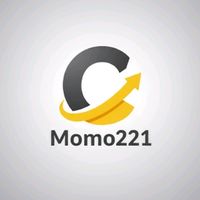 momotv221