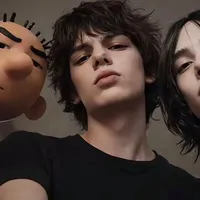 original sound - allaboutangeliqu