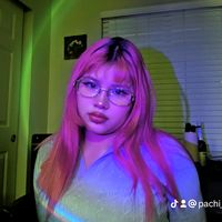 pachi_19