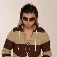 original sound - chrisjumbo94