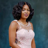 original sound - carmelktrading