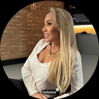 auristellarezendenunes