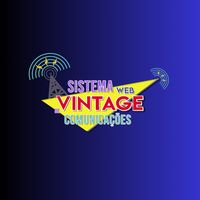 sistemawebvintage