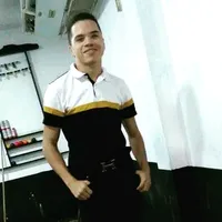 original sound - edwindavid478