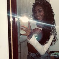 rhayslv4_