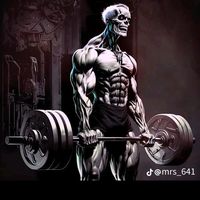 wail.gym