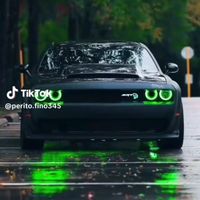 julioxep4