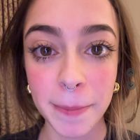 original sound - rita_torre