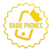 rabiephones