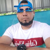 userzrsah8kbk4