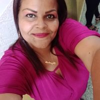 danielibeth1