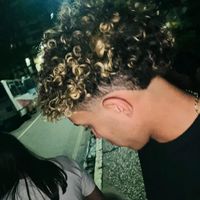 alexanderrrr_8