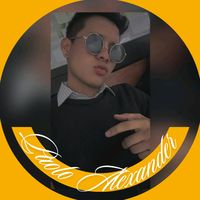 paoloalexander1