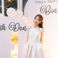 nhạc nền - Mẹ Bún - Mỳ 👼🏻