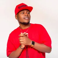 original sound - djmusta2