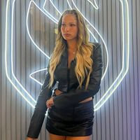 fanluchi44gmailco
