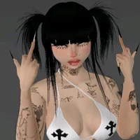 original sound - bad3girl46