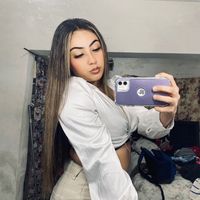 valeriasegovia33