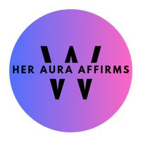 herauraaffirms