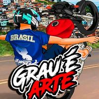 os.loucos.por.motos05