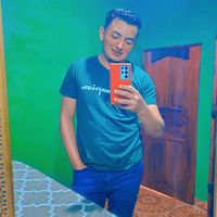 elprofevasquez