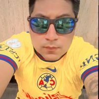 josmangozcas