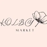 original sound - kolby_market