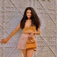 marta_abay