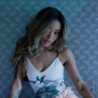 NASTY by MAYA B. USE THIS IF YOU WNT IT TO DROP