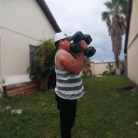 useragustoalonzomatias