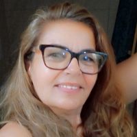 mariacandido2304