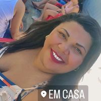 liviavillaa