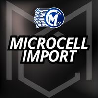 microcell_ec