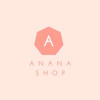 anana.shop_
