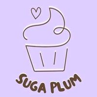 suga.plum_