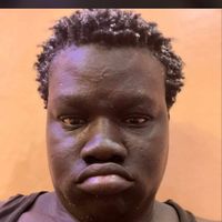 leukhleukh0756501616