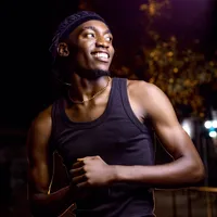 original sound - cutezm2