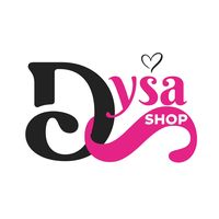 dysashopvzl