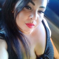 mayaradaianeduartenh