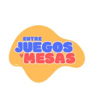 entrejuegosymesas