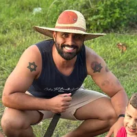 original sound - henrique.guirra10