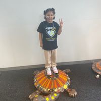 isabellapromesadedios