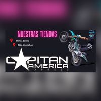 capitanamericaexpress